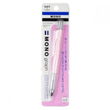 MONO Graph Mechanical Pencil Cherry Blossom Pink 0.5mm