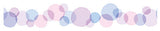 Rush de decoración de puntos aleatorios 2 