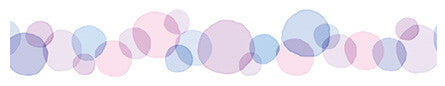 Random Dot 2 Deco Rush