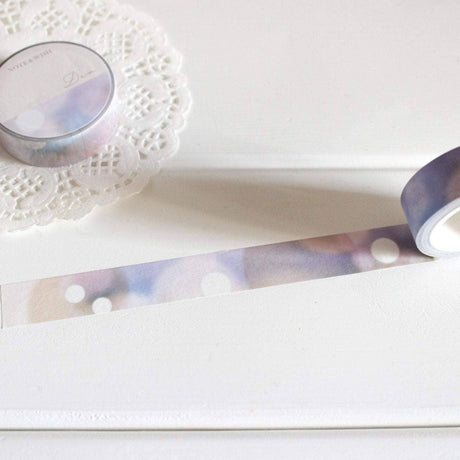 Dew Washi Tape