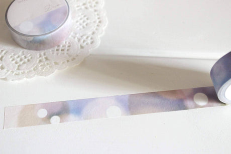 Dew Washi Tape