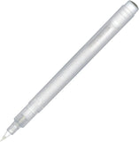Kuretake Karappo Empty Brush Pen Fine - Pack of 5
