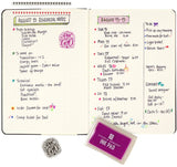 Faith Clear Stamp Set