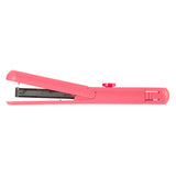 Motick Mobile Stick Stapler Pink