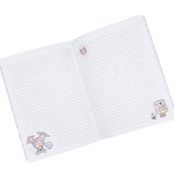 Hanami Picnic Notebook
