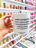 Little Craft Place is my type of place - Coffee Mug