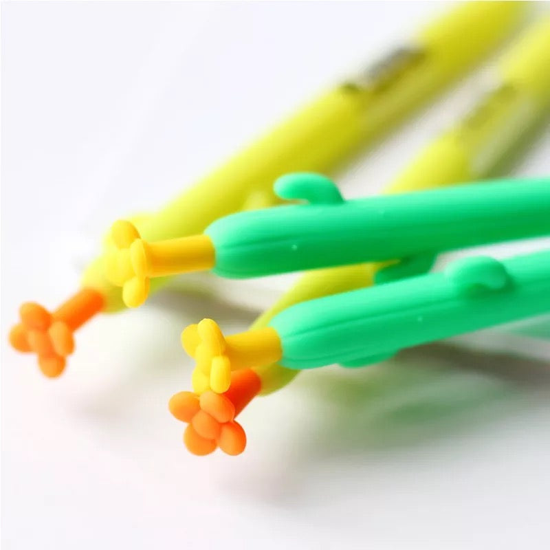 Cactus Mechanical Pencil