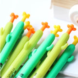 Cactus Mechanical Pencil