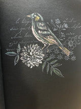 Prima Art Philosophy Metallic Accents Semi-Watercolor Paint