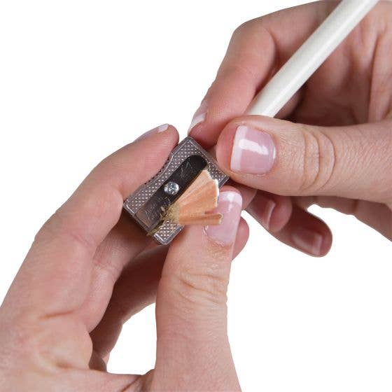 Irojiten Colored Pencil Set - Tranquil Tombow