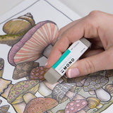 Irojiten Colored Pencil Set - Tranquil Tombow