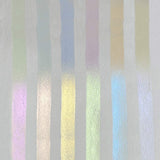 Kuretake Gansai Tambi Opal 6 Color Set