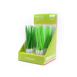Chives / Spring Onion Pen
