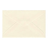 Cake Gift Box Letter Set - Writing Papers & Envelope