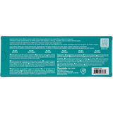 Kuretake Gansai Tambi Opal 6 Color Set