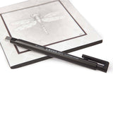 Recambio de borrador MONO Zero - Rectángulo Tombow 