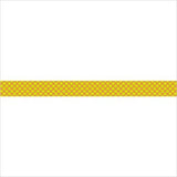 Neon Light Green Check Japanese Washi Tape • Basic Masté Masking Tape