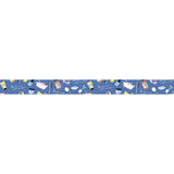 Bathroom Japanese Washi Tape • Amazing Life Masté Masking Tape