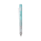 MONO Graph Mechanical Pencil Clear Mint 0.5mm