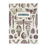 Natural History Journal