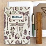 Natural History Journal