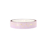 Once Upon a Time Twinkle Lights Washi