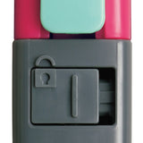 Orante Utility Knife Pink