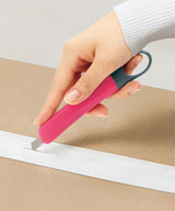 Orante Utility Knife Pink