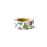 Diamond Washi Tape Space Craft