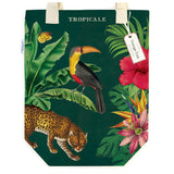 Tropicale Tote Bag Cavallini & Co.