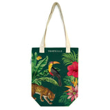 Tropicale Tote Bag Cavallini & Co.