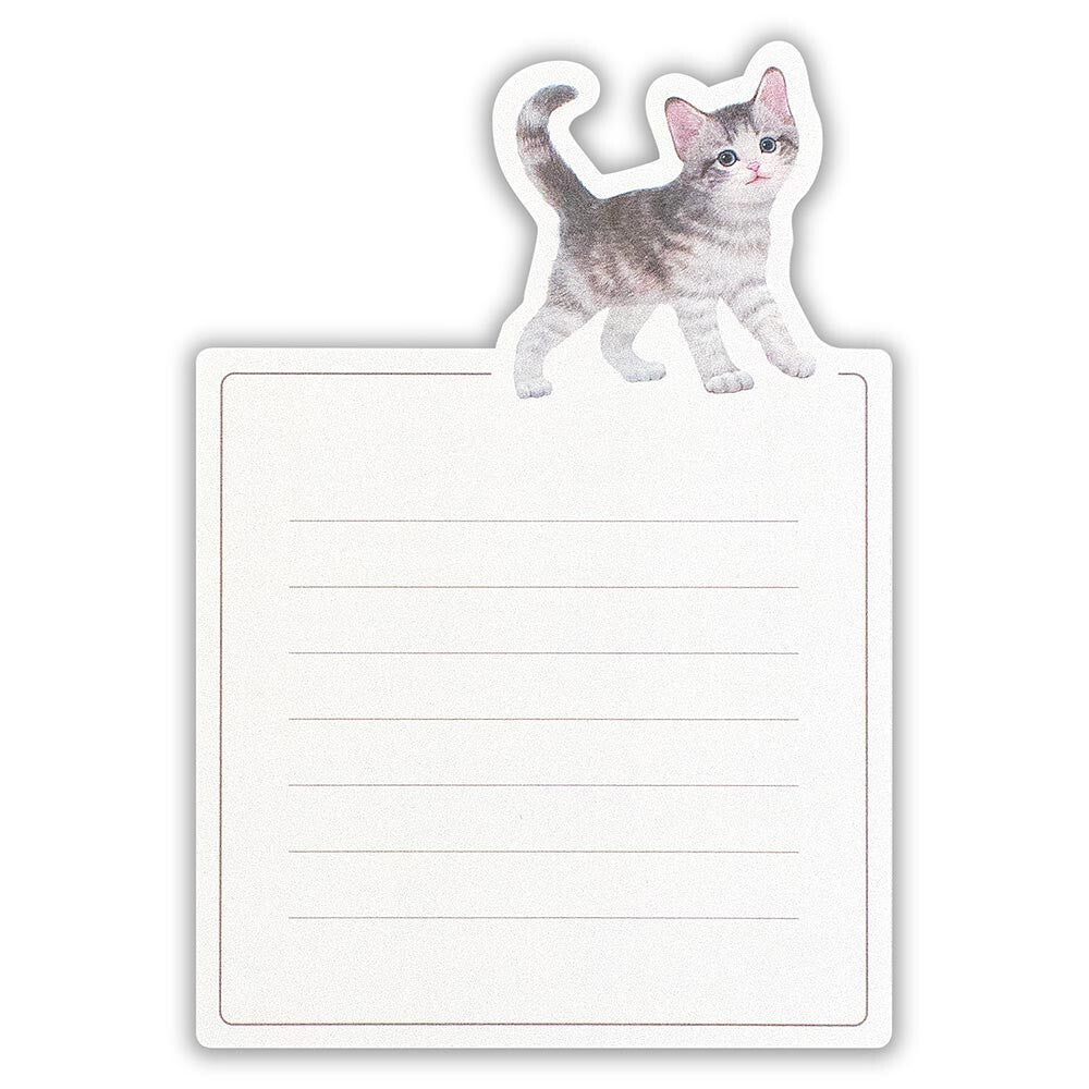 Juego de mini letras VILLE et Minou Louna 