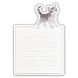 Juego de mini letras VILLE et Minou Louna 