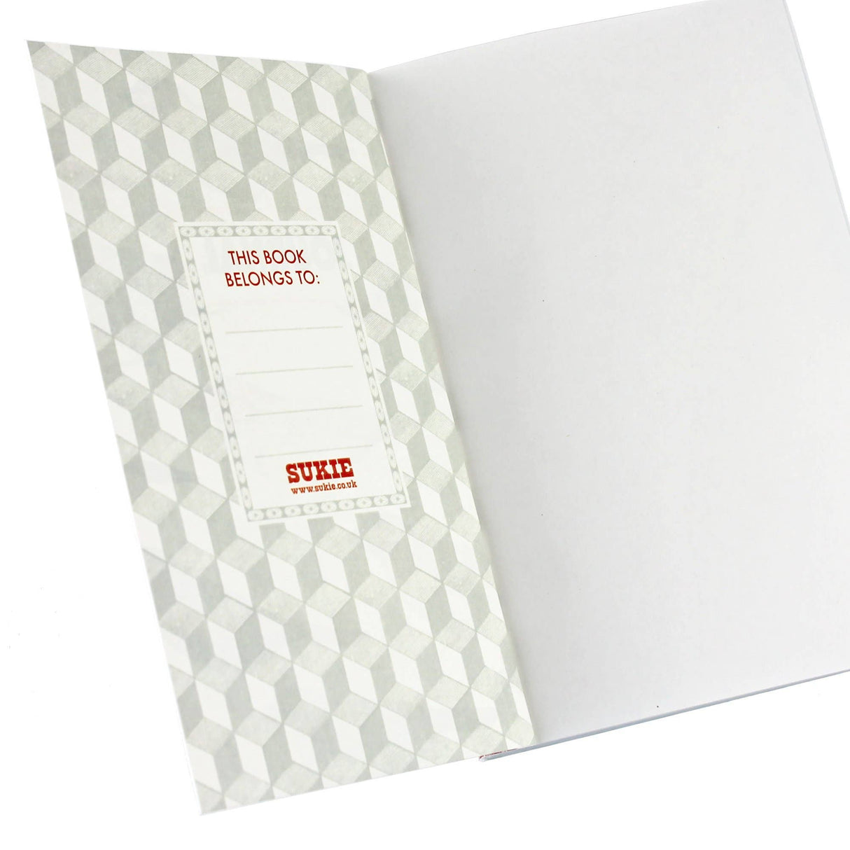 Diario de hojas y semillas 