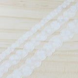 White Clover Yano Design Multi Washi Tape Round Top Japanese Masking Tape