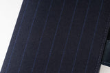 Hobonichi 2024 Gentle Stripe A6 Cover