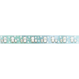 Sorabear Foil Washi Tape Shinzi Katoh Design