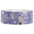 Ballerina Ballet Studio Washi Tape • Shinzi Katoh Design Japanese Masking Tape
