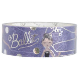 Ballerina Ballet Studio Washi Tape • Shinzi Katoh Design Japanese Masking Tape