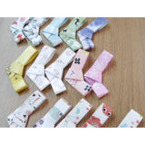 Honey Bee Washi Tape Shinzi Katoh Design