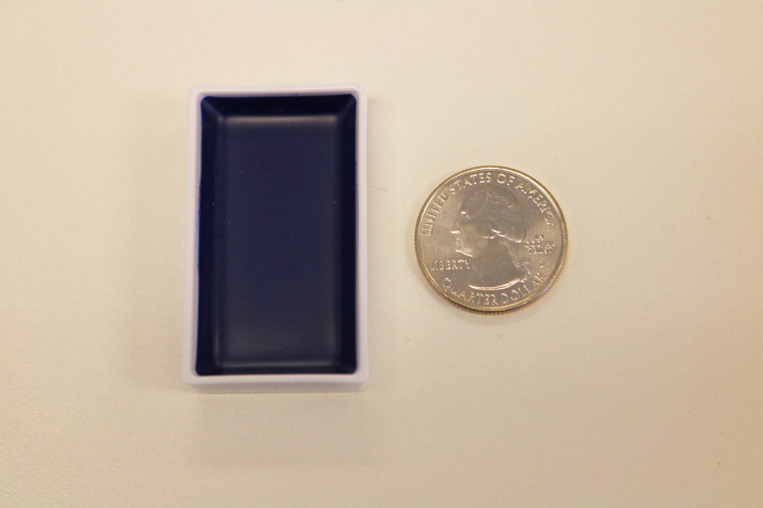 Kuretake Gansai Tambi Watercolor Palette - 12 Color Set B