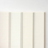 Hobonichi Plain Notebook (A5)