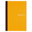 Hobonichi Graph Notebook A5