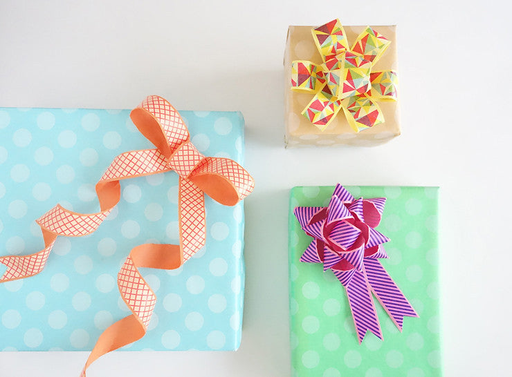 Light Blue Check Japanese Washi Tape • Basic Masté Masking Tape